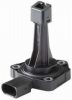 HELLA 6PR 009 622-001 Sensor, engine oil level